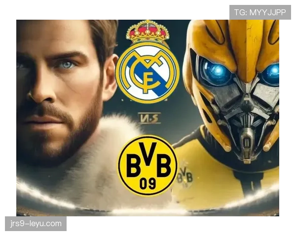 从球迷到从业者：马克受罗伊斯启发的职业坚守与转型之路