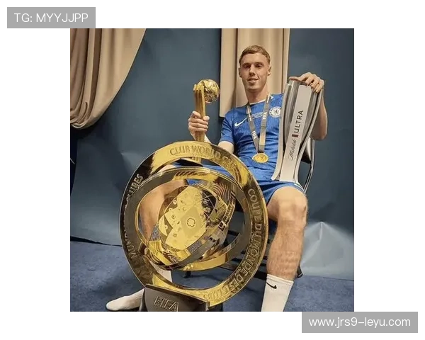 噩耗！切尔西主力里斯·詹姆斯因伤无缘世界杯，英格兰右后卫危机加剧？