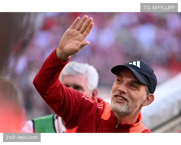 图赫尔引入全新训练法 助力球队整体实力飞跃