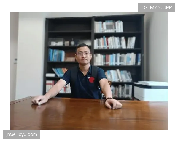 伊萨克技术突破引领行业，同类产品竞争加剧