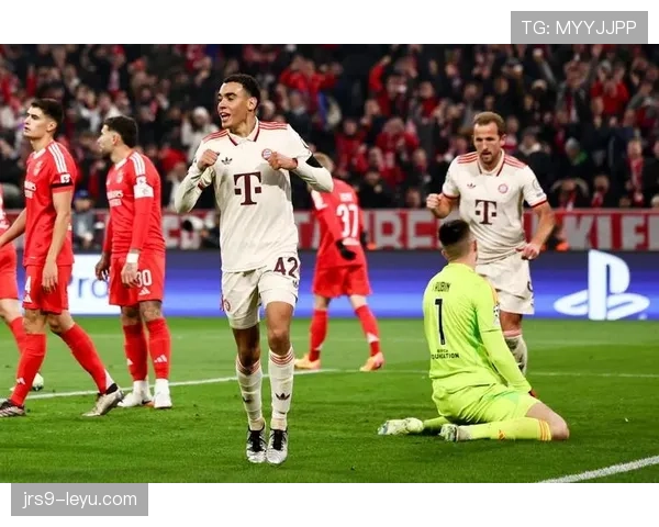 拜仁慕尼黑将围绕穆西亚拉重塑球队阵容 拜仁慕尼黑将围绕穆西亚拉重塑球队阵容