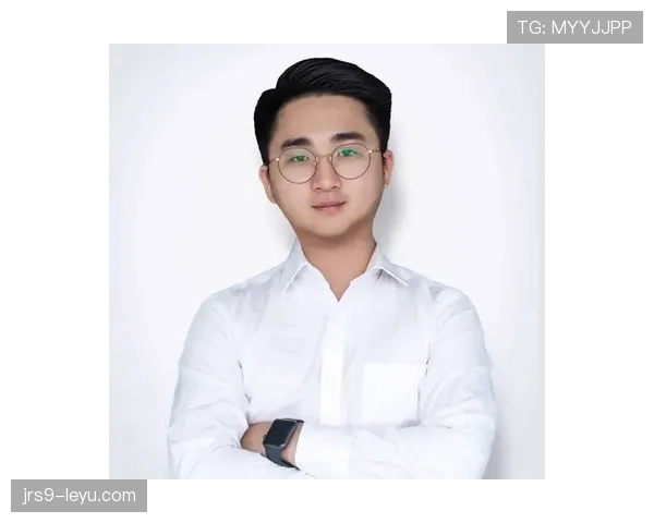 本土天才萨卡迎来职业生涯新高峰,谦逊与天赋并存引期待 本土天才萨卡迎来职业生涯新高峰,谦逊与天赋并存引期待