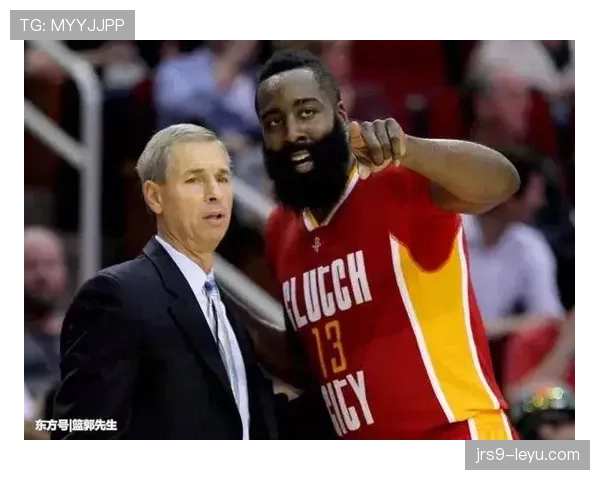 本坦库尔防守短板引热议,专家解析其场上表现对球队影响 本坦库尔防守短板引热议,专家解析其场上表现对球队影响