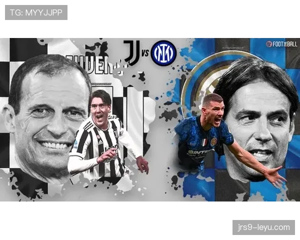 本坦库尔深情回顾尤文时光：难忘瞬间与自我成长故事引发关注