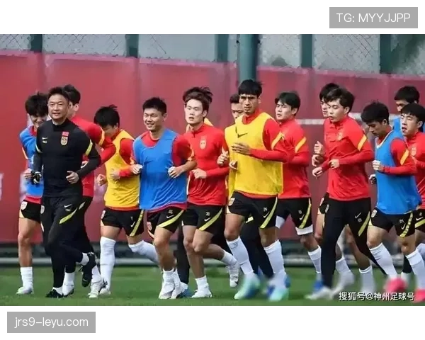 新帅首秀展风采,球队迎战开启全新篇章 新帅首秀展风采,球队迎战开启全新篇章