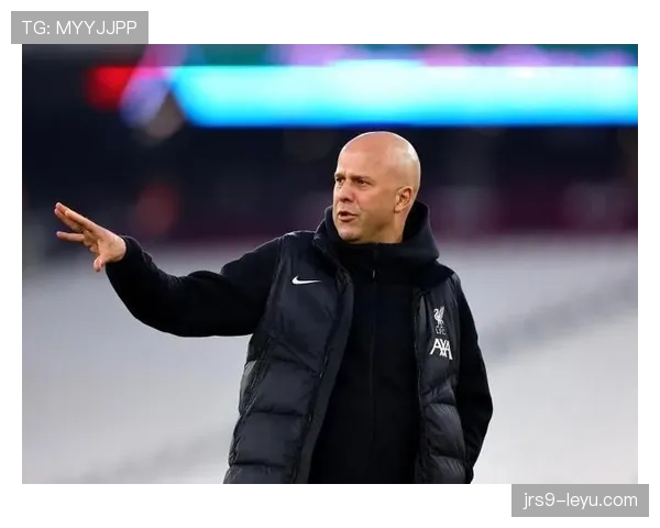 纽卡斯尔联强势崛起，积分稳固重返英超争冠行列