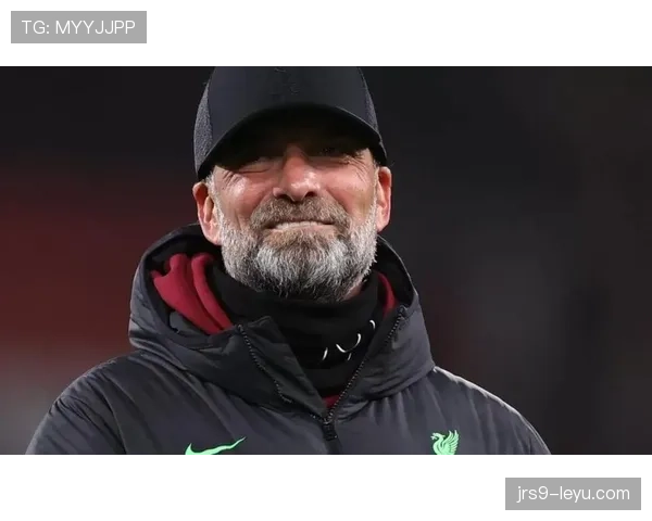 克洛普革新战术激发利物浦新进攻活力,球队状态强势反弹 克洛普革新战术激发利物浦新进攻活力,球队状态强势反弹