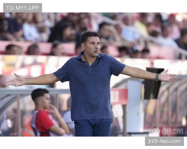 米歇尔控球体系助力西甲球队战术升级 风格重塑表现抢眼 米歇尔控球体系助力西甲球队战术升级 风格重塑表现抢眼