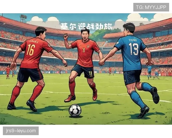 德甲劲旅阵容焕然一新,新援加盟点燃争冠希望 德甲劲旅阵容焕然一新,新援加盟点燃争冠希望