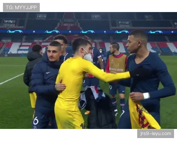 爱尔兰青年队闪耀国际赛场，新星崛起展现未来潜力