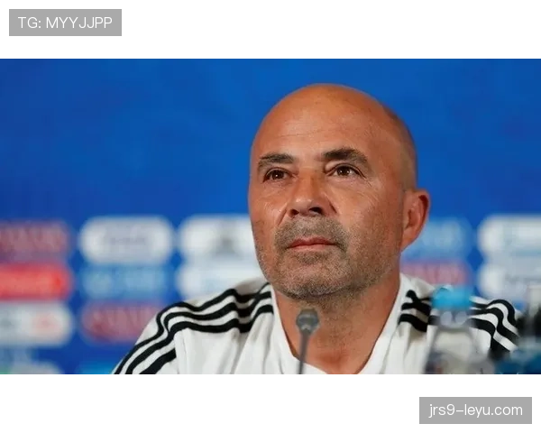 桑保利执教理念重塑球队风格，激情与创造力融合引关注