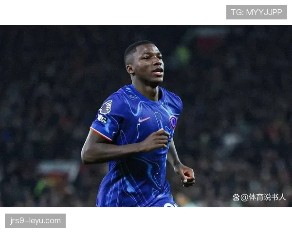 凯塞多迎来职业生涯蜕变，状态飙升表现抢眼