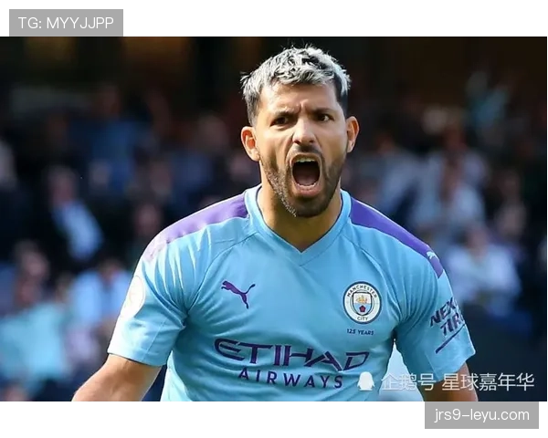 英超锋线新老交锋：新星闪耀，传奇老将强势回击