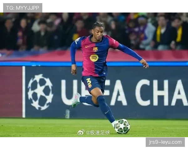 巴尔德伤情恢复进展顺利，球队盼其早日复出增强战力