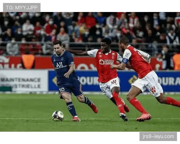 图卢兹强势崛起,精彩对决彰显球队实力 图卢兹强势崛起,精彩对决彰显球队实力