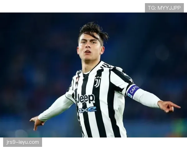 格纳布里闪电突破助球队逆转,表现惊艳全场 格纳布里闪电突破助球队逆转,表现惊艳全场