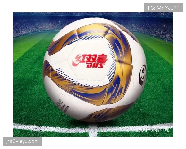 足球爱好者必看：2023年最新足球装备评测助你全面升级