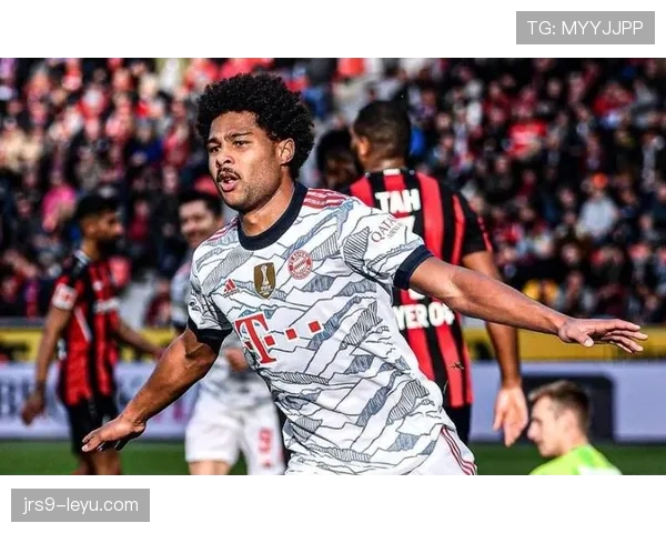 格纳布里助攻亮眼,助球队延续不败纪录 格纳布里助攻亮眼,助球队延续不败纪录