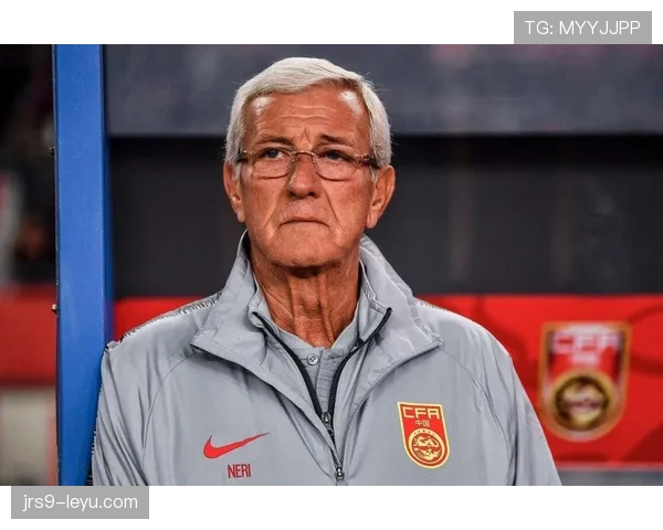 里皮执教生涯再迎里程碑,经典瞬间重温传奇岁月 里皮执教生涯再迎里程碑,经典瞬间重温传奇岁月