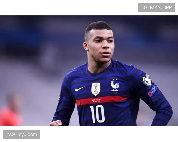 姆巴佩闪耀欧洲区预选赛,法国队强势取胜斩获三分 姆巴佩闪耀欧洲区预选赛,法国队强势取胜斩获三分