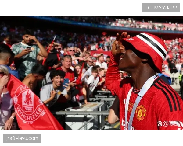 葡超青年新星闪耀赛场,未来可期潜力无限 葡超青年新星闪耀赛场,未来可期潜力无限