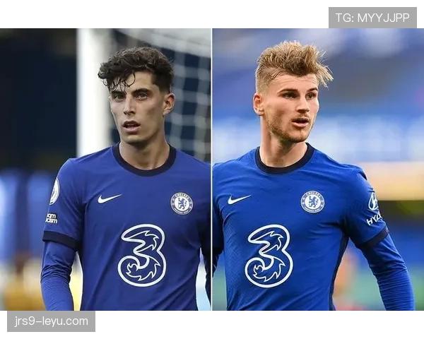 卢顿城夏窗引援动作频频,多笔签约彰显提升竞争力决心 卢顿城夏窗引援动作频频,多笔签约彰显提升竞争力决心