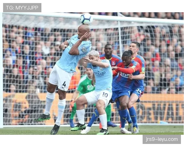 水晶宫强势逆转强敌,保级曙光再现 水晶宫强势逆转强敌,保级曙光再现