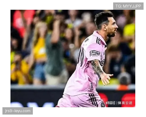 里奥进攻数据飙升助球队状态回暖,引发广泛关注 里奥进攻数据飙升助球队状态回暖,引发广泛关注