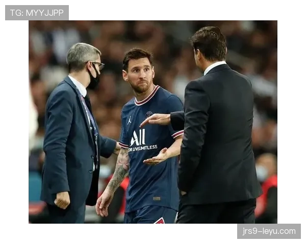 皇马亚洲巡回赛启幕，星光熠熠点燃足球盛宴