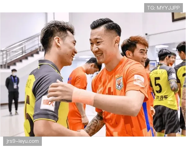 门兴格拉德巴赫调整转会策略，聚焦年轻新星开启重建新篇章