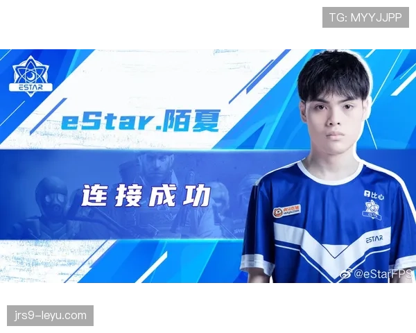 塞尔塔引援动态更新：最新转会消息揭晓，球队阵容迎来关键调整