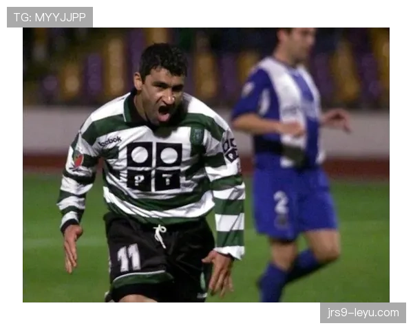 吉马良斯客场状态回暖,能否乘胜追击征服对手? 吉马良斯客场状态回暖,能否乘胜追击征服对手?