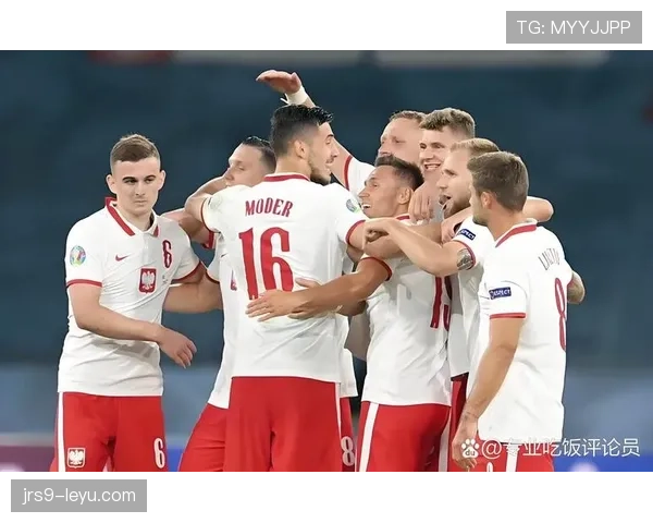 欧洲杯黄牌规则引战术变革,球队调整策略应对纪律风险 欧洲杯黄牌规则引战术变革,球队调整策略应对纪律风险