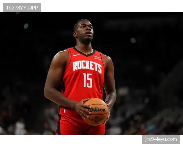 格罗宁根新星闪耀关键战,助球队逆转取胜 格罗宁根新星闪耀关键战,助球队逆转取胜