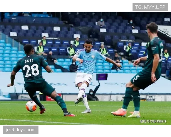 富勒姆重塑球队结构,新赛季全面升级剑指更高目标 富勒姆重塑球队结构,新赛季全面升级剑指更高目标