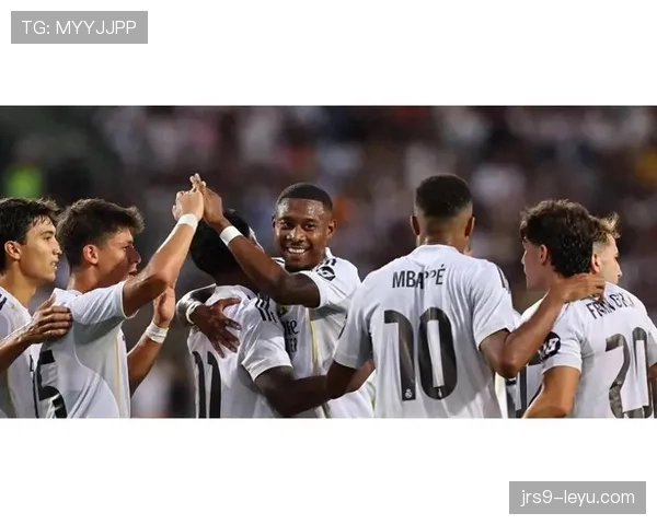 皇马阵容深度解析:新援加盟显著提升球队竞争力 皇马阵容深度解析:新援加盟显著提升球队竞争力