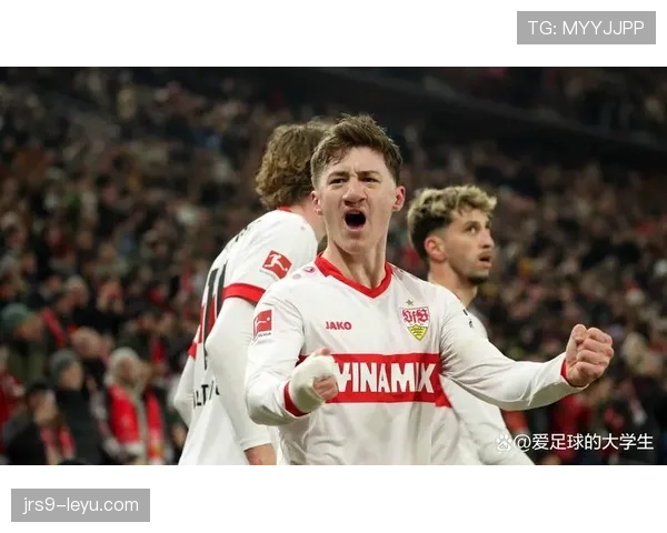 德甲自由转会市场盘点:新星涌入与老将告别成焦点 德甲自由转会市场盘点:新星涌入与老将告别成焦点