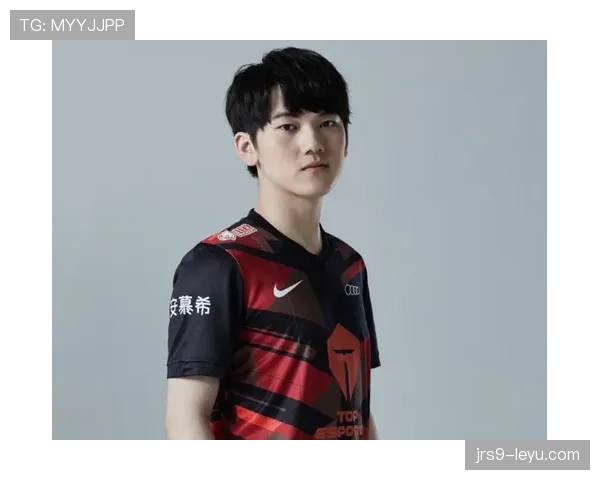 费耶主帅战术革新显成效，率队迎战新挑战状态回暖