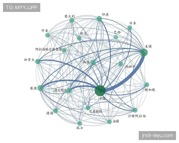 博阿数据分析揭示市场新机遇:未来五年高潜力领域值得关注 博阿数据分析揭示市场新机遇:未来五年高潜力领域值得关注
