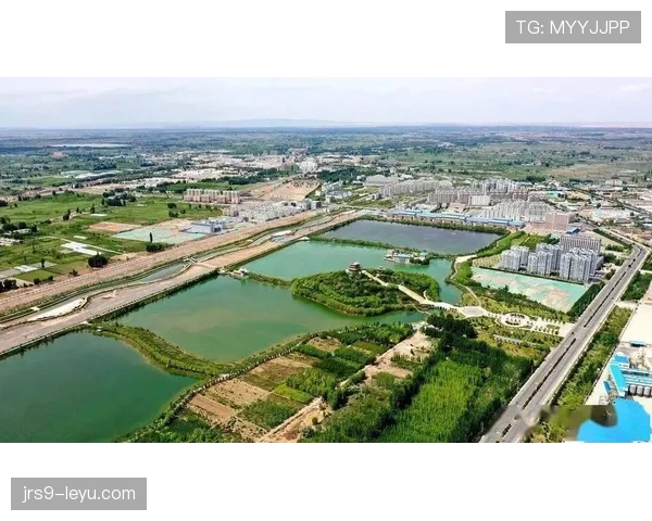 梅赫伦城市未来规划开启可持续发展与创新经济新篇章