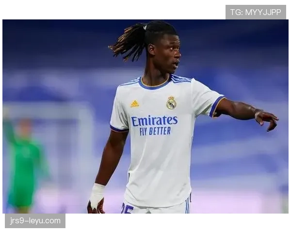 卡马文加防守能力显著增强,成球队取胜关键支柱 卡马文加防守能力显著增强,成球队取胜关键支柱