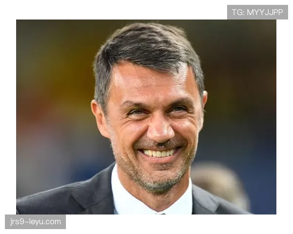 马尔蒂尼状态回暖，稳健发挥助球队连克强敌守住关键胜利