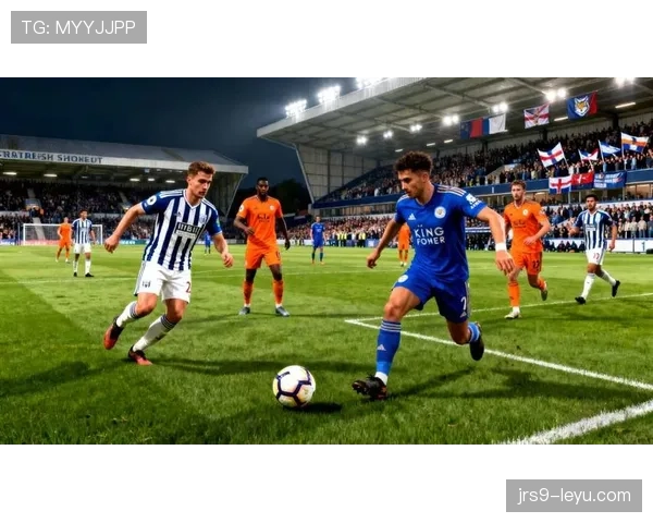 莱斯特城状态回暖，强势逼抢战术奏效引关注