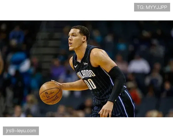 南安普顿传奇再回首:从辉煌历史到当前赛季表现深度解析 南安普顿传奇再回首:从辉煌历史到当前赛季表现深度解析