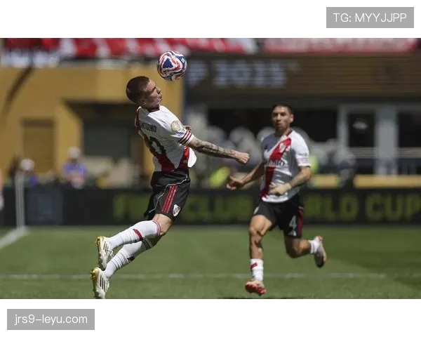 阿根廷队控场能力显著提升，状态回暖再展足球魅力