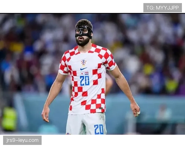 格瓦迪奥尔攻防俱佳，状态回暖彰显年轻新星无限潜力