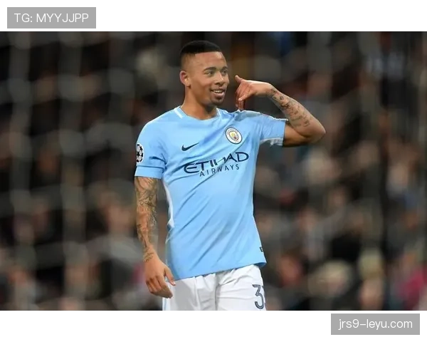 热苏斯战术适应力成关键，助球队状态回升竞争力增强