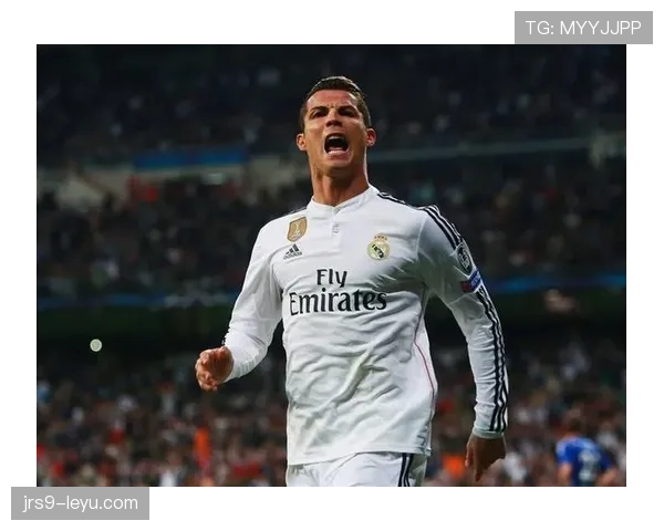 科隆新赛季进攻火力全开，表现亮眼引关注