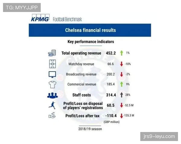 霍村冬窗引援策略升级，注入新血剑指联赛竞争力提升