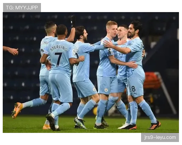 库克雷利亚状态回暖，助球队重返英超胜利轨道